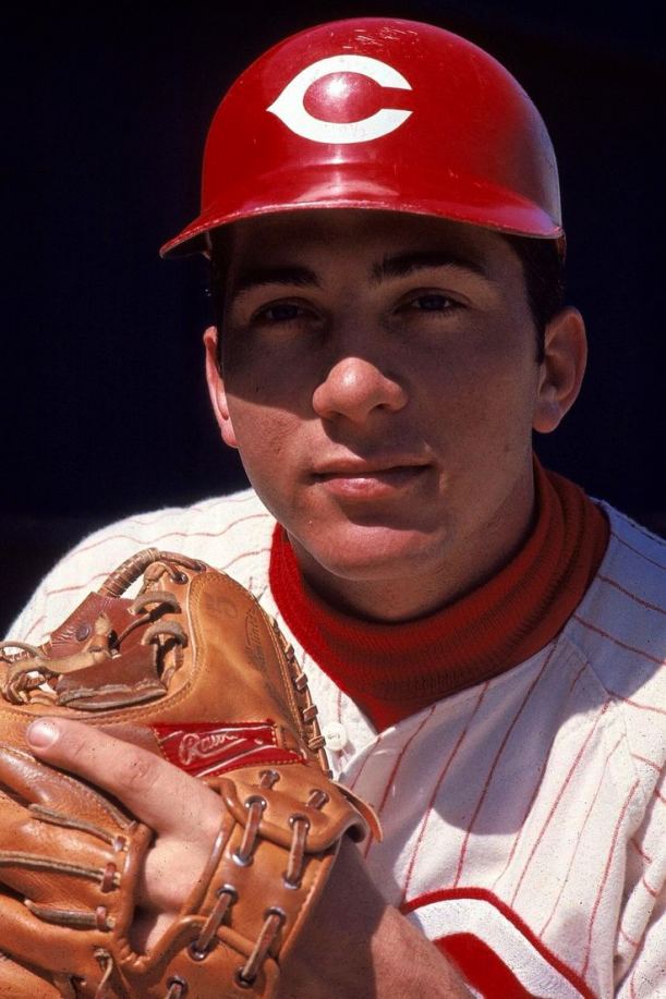 johnny-bench