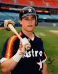 Biggio