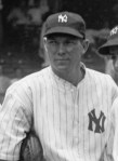 Bill_Dickey_1937_cropped