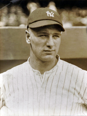 Gehrig