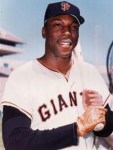 McCovey
