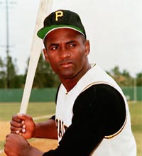 Clemente