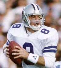 Aikman