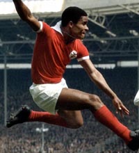 Eusebio