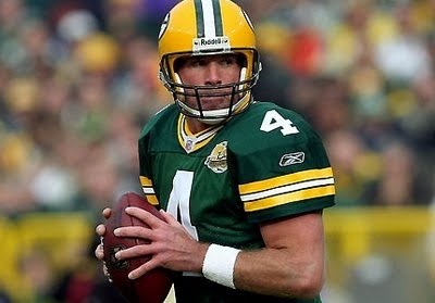 Favre