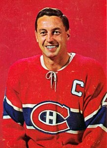 JBeliveau