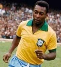 Pele