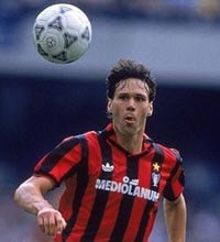 Van Basten