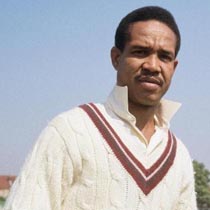 Garry Sobers