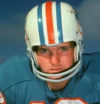 Griese