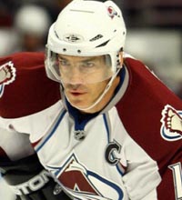 Sakic