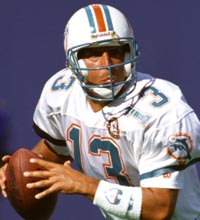 Marino