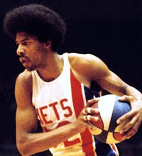 136357190TH2019_FocusOnSport