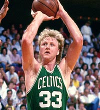 1758742_DNA023717011