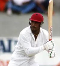 Greenidge
