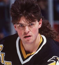 Jagr