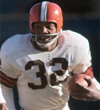 JimBrown