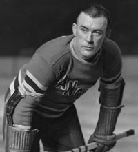 BillCook
