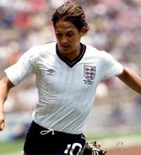 Lineker