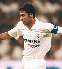 Raul