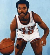 Clyde