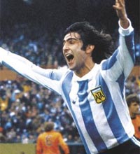 Kempes