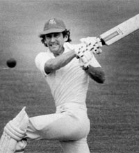 ianchappell
