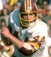 riggo