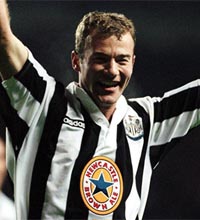 shearer