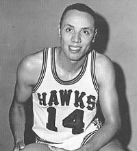 LennyWilk