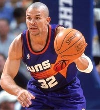 JKidd