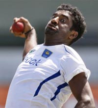 Murali