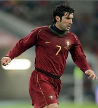 Figo