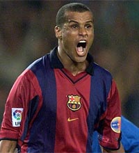 Rivaldo