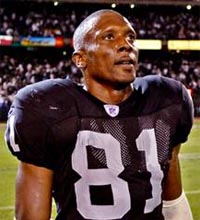 Tim Brown
