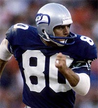 Largent