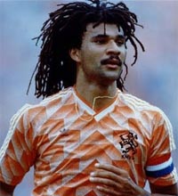 Gullit