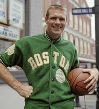 Heinsohn