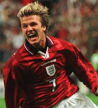Becks