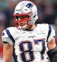 Gronk