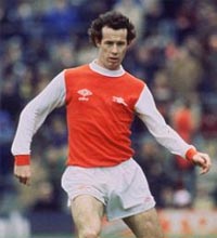 LIamBrady
