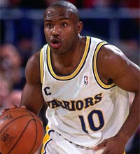 HardawaySr
