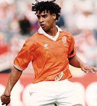 Rijkaard
