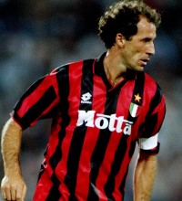Baresi