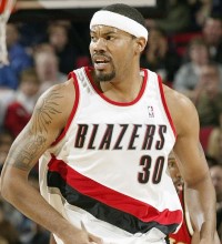 Sheed