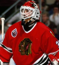 Belfour