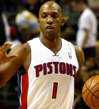 Mr. Big Shot