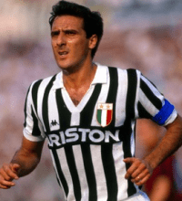 Scirea