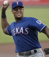 Beltre