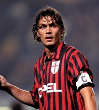 PMaldini